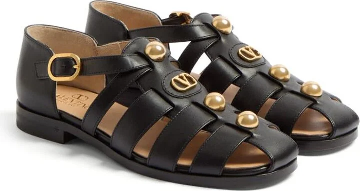 Valentino Garavani Sandals - Image 2