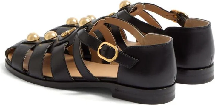 Valentino Garavani Sandals - Image 3