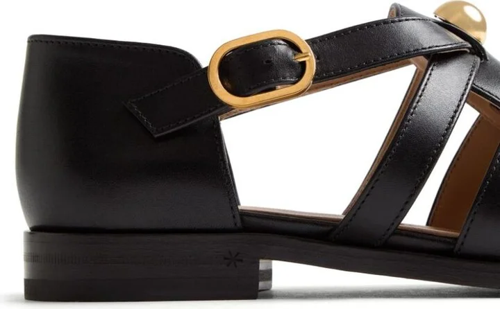 Valentino Garavani Sandals - Image 5