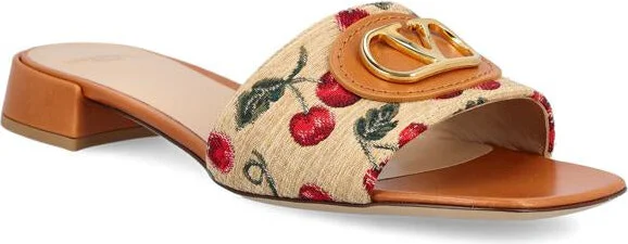 Valentino Garavani Sandals - Image 2