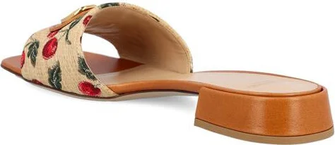 Valentino Garavani Sandals - Image 3
