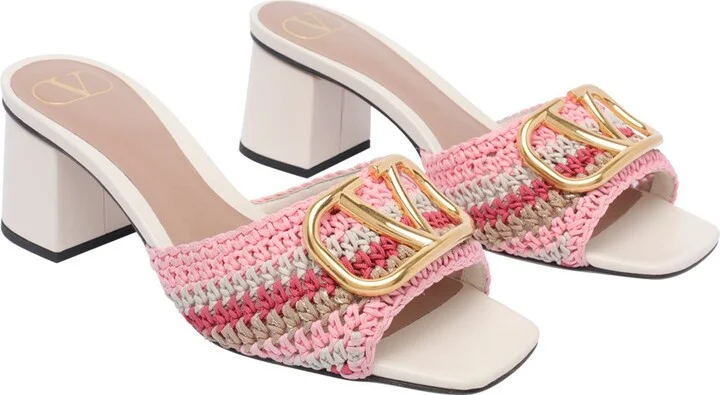 Valentino Garavani Sandals - Image 2