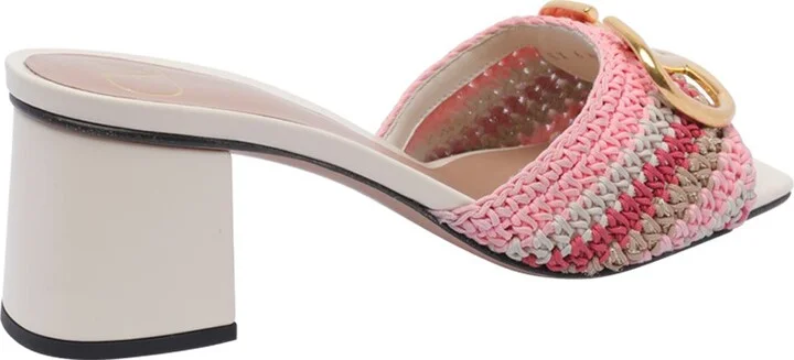 Valentino Garavani Sandals - Image 3