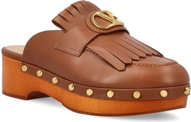 Valentino Garavani Sandals - Image 2