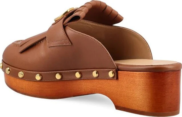 Valentino Garavani Sandals - Image 3