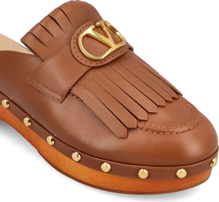 Valentino Garavani Sandals - Image 4