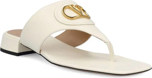 Valentino Garavani Sandals - Image 2