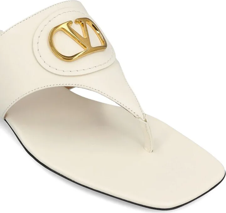 Valentino Garavani Sandals - Image 4