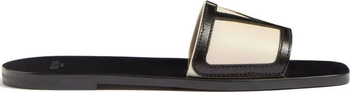 Valentino Garavani Sandals - Image 2