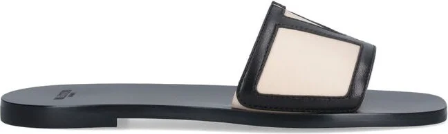 Valentino Garavani Sandals - Image 3