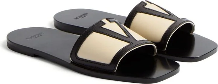 Valentino Garavani Sandals - Image 5