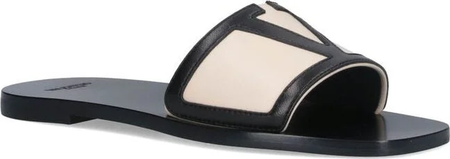 Valentino Garavani Sandals - Image 6
