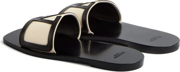Valentino Garavani Sandals - Image 8