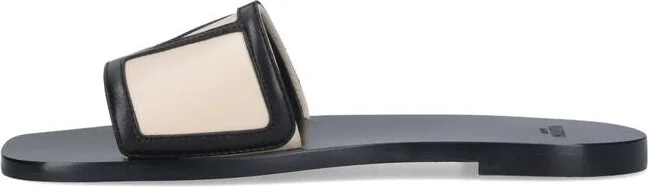 Valentino Garavani Sandals - Image 9