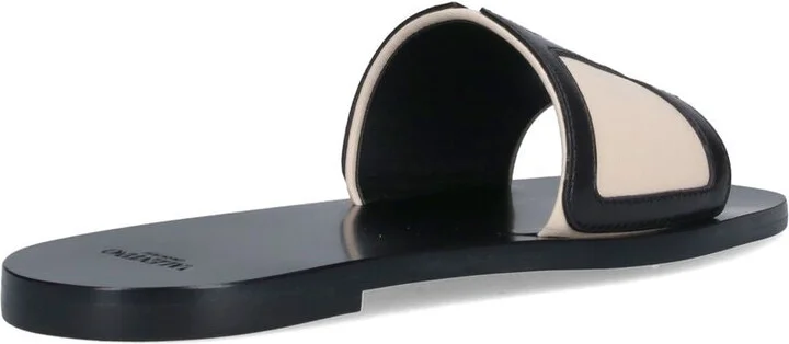 Valentino Garavani Sandals - Image 10