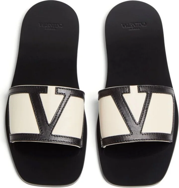 Valentino Garavani Sandals - Image 11