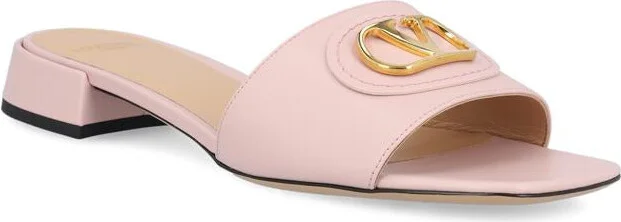 Valentino Garavani Sandals - Image 2