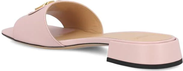 Valentino Garavani Sandals - Image 3