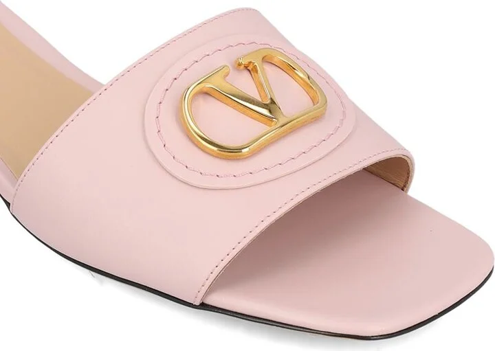 Valentino Garavani Sandals - Image 4