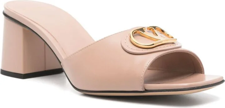 Valentino Garavani Sandals - Image 2