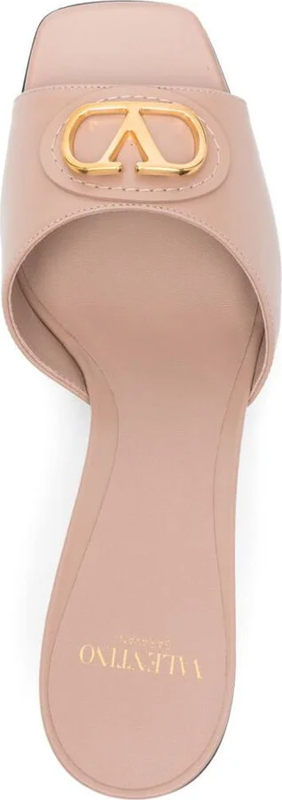 Valentino Garavani Sandals - Image 3