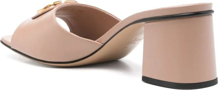 Valentino Garavani Sandals - Image 4