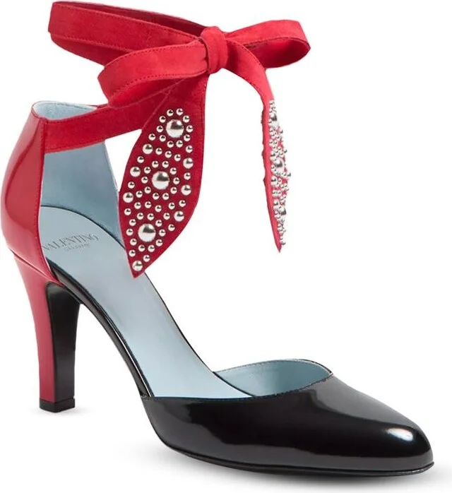 Valentino Garavani Sandals - Image 2