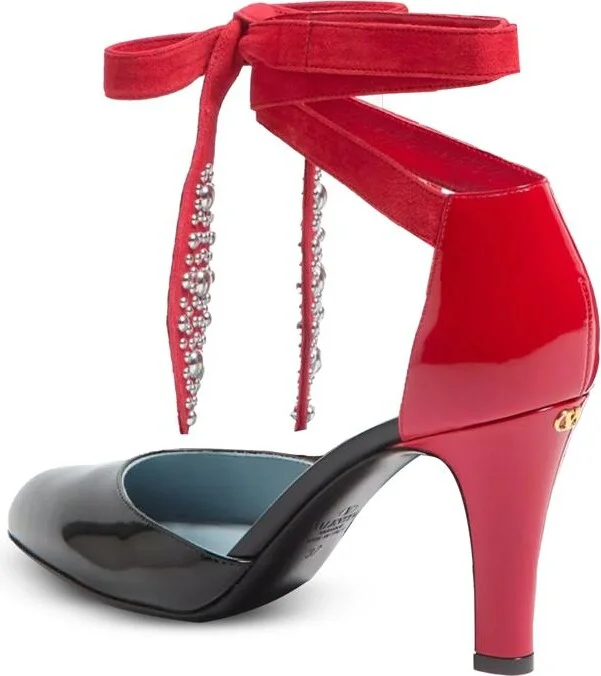 Valentino Garavani Sandals - Image 3