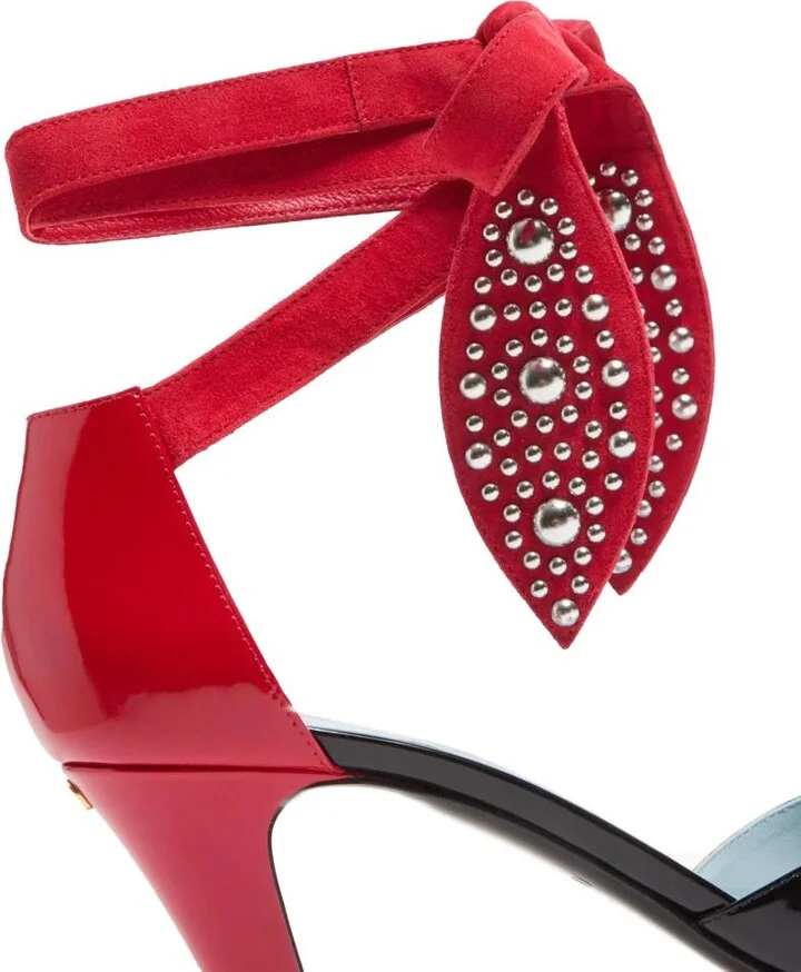Valentino Garavani Sandals - Image 4