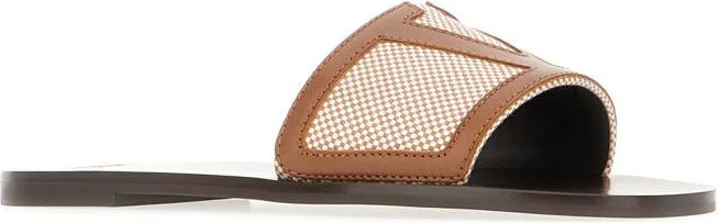 Valentino Garavani Sandals - Image 2