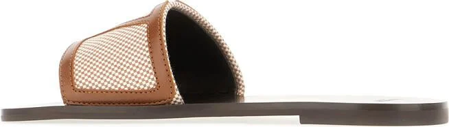 Valentino Garavani Sandals - Image 3