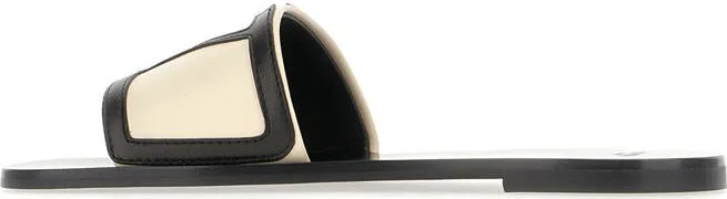 Valentino Garavani Sandals - Image 3