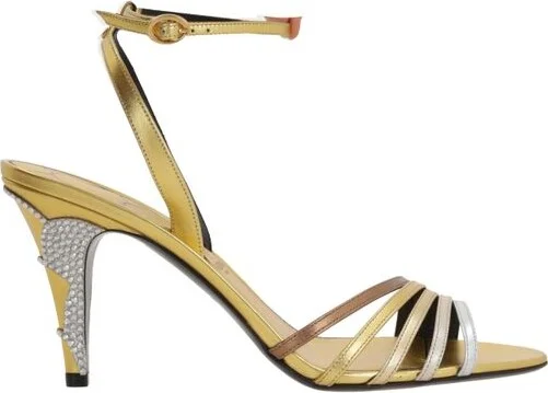 Valentino Garavani Sandals - Image 3