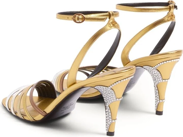Valentino Garavani Sandals - Image 5