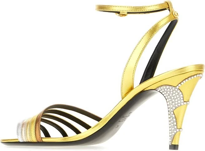 Valentino Garavani Sandals - Image 6
