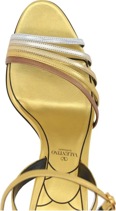 Valentino Garavani Sandals - Image 8