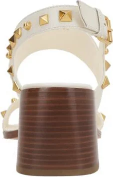 Valentino Garavani Sandals - Image 3