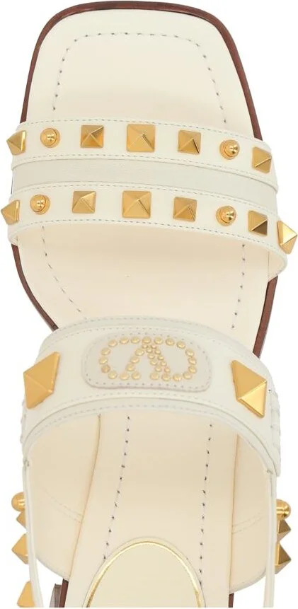 Valentino Garavani Sandals - Image 4