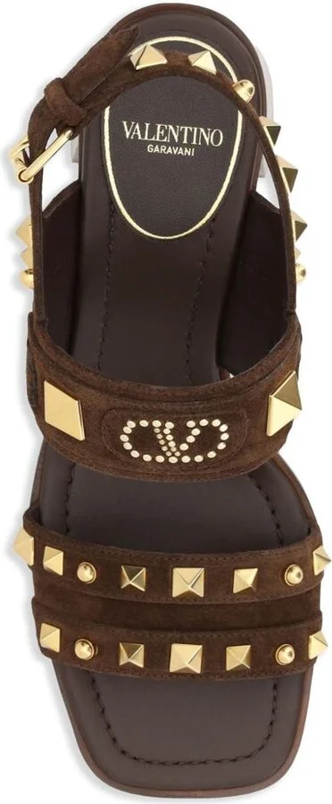 Valentino Garavani Sandals - Image 2