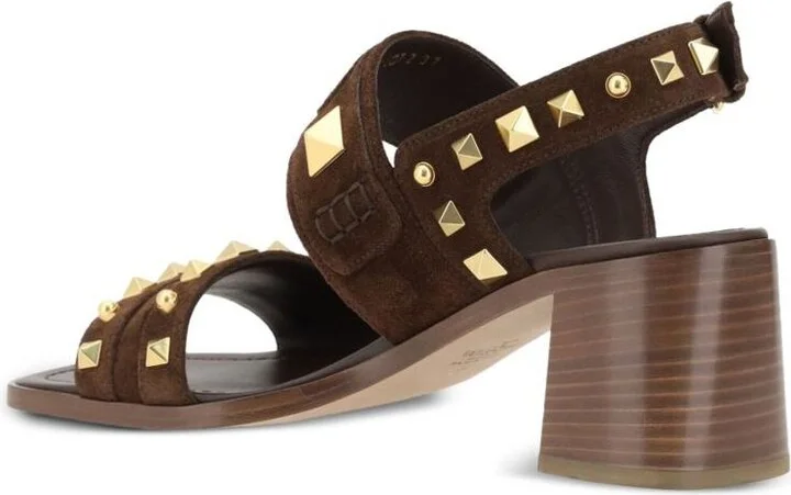 Valentino Garavani Sandals - Image 3