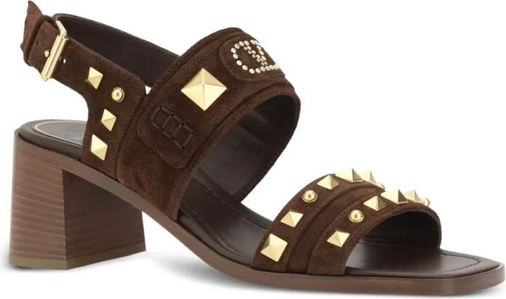 Valentino Garavani Sandals - Image 4