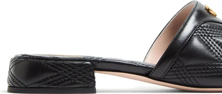 Valentino Garavani Sandals - Image 2