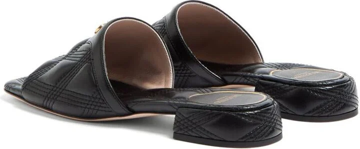 Valentino Garavani Sandals - Image 3