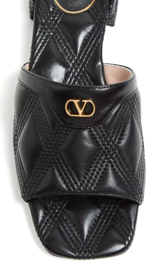 Valentino Garavani Sandals - Image 5