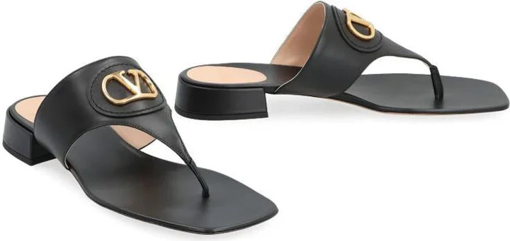 Valentino Garavani Sandals - Image 2