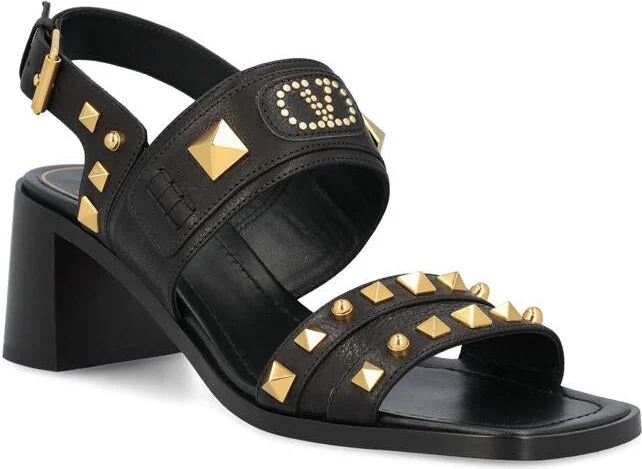 Valentino Garavani Sandals - Image 2