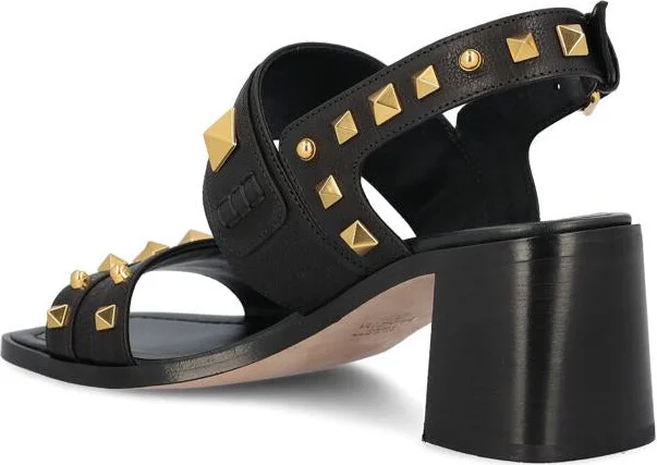 Valentino Garavani Sandals - Image 3