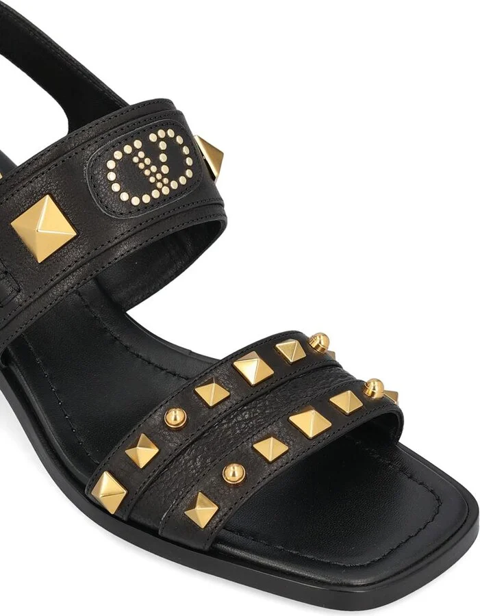Valentino Garavani Sandals - Image 4
