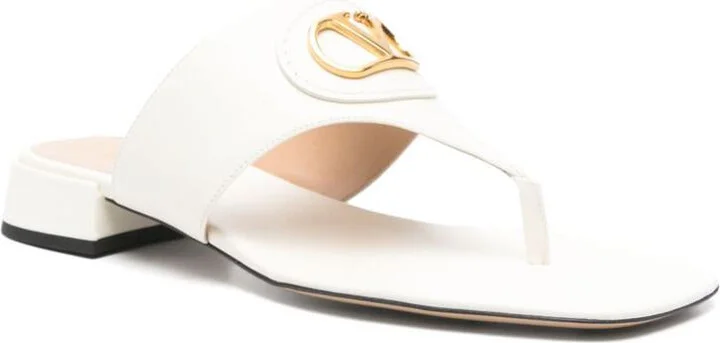 Valentino Garavani Sandals - Image 2