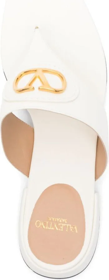Valentino Garavani Sandals - Image 4